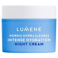 Кремы для лица LUMENE LUMENE