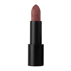 Помада для губ матовая Perfect Matte Lipstick