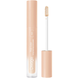 Консилер для лица натурального цвета Concealer True Color