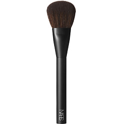 Кисть #16 BLUSH BRUSH