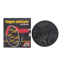 Диффузор для фенов Fingers Softstyler Universal