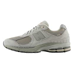 Кроссовки беговые унисекс для бега NB 2002R