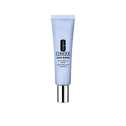 Праймер уменьшающий видимость пор Even Better Pore Minimizing Primer