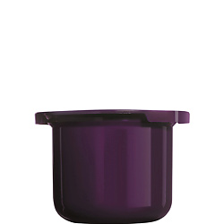 Кремы для лица CAUDALIE CAUDALIE