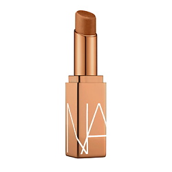 Бальзам для губ Laguna Afterglow Lip Balm