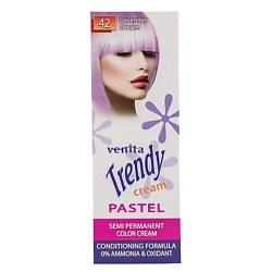 Краски для волос VENITA VENITA