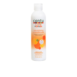 Детский кондиционер для волос Care For Kids Nourishing