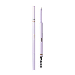 Карандаш для бровей Eyebrow Pensil