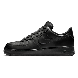 Кроссовки Air Force 1 Low