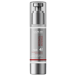 Крем выравнивающий с ретинолом 0,5% RESTORE CREAM RETINOL INTENSE