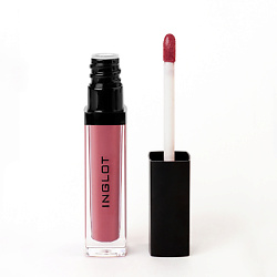 Помады INGLOT INGLOT