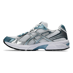 Кроссовки Gel 1130 'White Shark Skin'