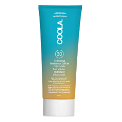 Солнцезащиточный лосьон для тела Pina Colada SPF 30