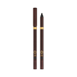 Гелевый карандаш для глаз Gel Eyeliner
