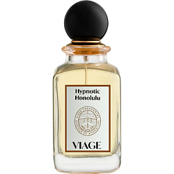Hypnotic Honolulu