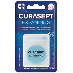 Зубная Нить Expanding