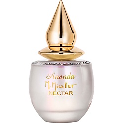 Ananda Nectar