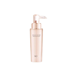 Увлажняющая эмульсия для лица Firming Secret Essential Emulsion