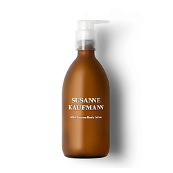 Лосьон для тела Bodylotion AHA Enzyme