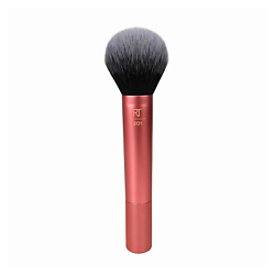 Кисть для пудры Powder Brush