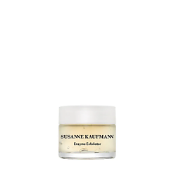 Пилинг для лица мягкий Enzyme Exfoliator