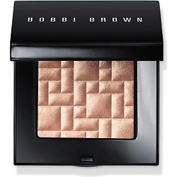 Пудра-хайлайтер Highlighting Powder