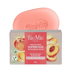 Уход за кожей BIO MIO