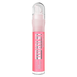 MAYBELLINE Блеск-масло для губ Lifter Gel Oil-In-Gel
