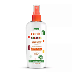Спрей-кондиционер Care For Kids Conditioning Detangler