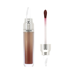 Помада для губ SOFT LIGHT VELVET LIP GLAZE жидкая стойкая