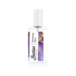 Парфюмерная вода EAU DE PARFUME dreaming glow