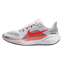 Беговые кроссовки женские Air Zoom Pegasus 41