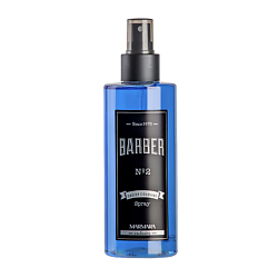 Одеколон&nbsp;после&nbsp;бритья&nbsp;№&nbsp;2&nbsp;Spray