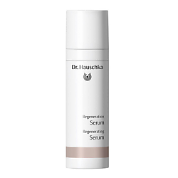 Регенерирующая сыворотка для лица Regenerating Serum