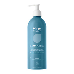 Масло для душа липидовосстанавливающее Xero Nacre Cleansing Oil