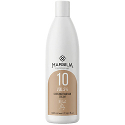 Окислительная крем-эмульсия 3,0 % Oxidizing Emulsion Cream