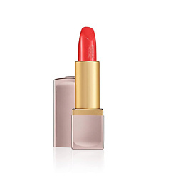 Губная помада Lip Color Lipstick