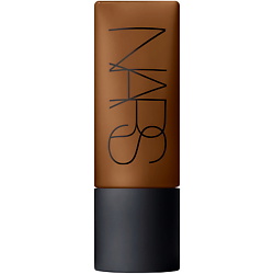 Матовый тональный крем Soft Matte Complete Foundation
