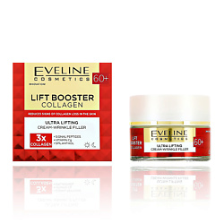 Кремы для лица EVELINE EVELINE