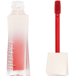 Тинт для губ вельветовый COUTURE LIP TINT BLUR VELVET