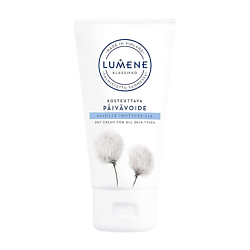 Кремы для лица LUMENE LUMENE