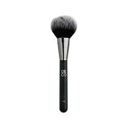 Кисть MAKE UP BRUSH FACE универсальная синтетическая №110
