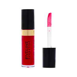 Масло для губ GLOSS LIP OIL