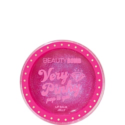 Бальзам-желе для губ Very Pinky Pop It Gel