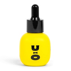 CHAUKAO Сыворотка для лица MAGICAL TRIP serum