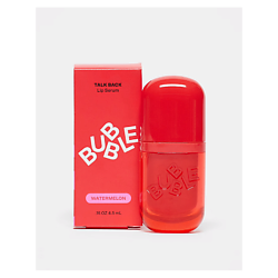 Сыворотка для губ Talk Back Lip Serum