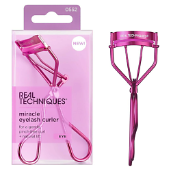 Щипцы для завивки ресниц Miracle Eyelash Curler
