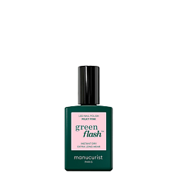 Гель-лак Green Flash Varnish