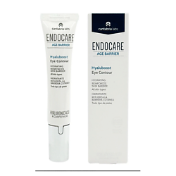 Сыворотка для контура глаз Endocare Age Barrier