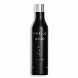Кондиционер для волос с кератином Keratin Perfect Hair